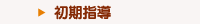 初期指導